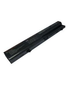 HP PAVILION DV7-2022TX (VA652PA) Laptop Battery (Primary) 480385-001