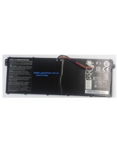 Acer Aspire V3-111-P5QF Replacement Laptop GENUINE Battery AC14B8K 4ICP5 NEW