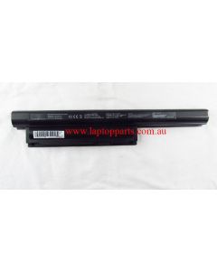 Sony Vaio VPCEH18FGL Replacement Laptop Battery A1837165A