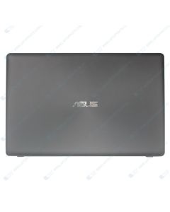 Asus F550J F550JD F550LA F550LAV F550LB F550JK F550L Replacement Laptop LCD Back Cover