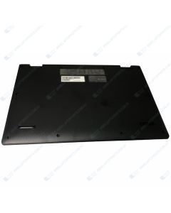 Acer SPIN 1 SP111-33-C3YD Replacement Laptop Lower Case / Bottom Base Cover 60.H0UN8.001