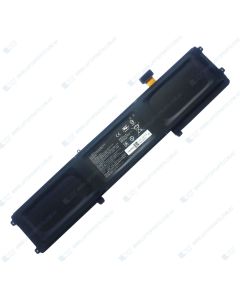 Razer Blade RZ09-01952E73 RZ09-0195 Late 2016 15 2017 14 Replacement Laptop Battery ORIGINAL