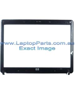 HP COMPAQ 6530S 6531S Replacement Laptop Display Bezel with webcam 491636-001 NEW