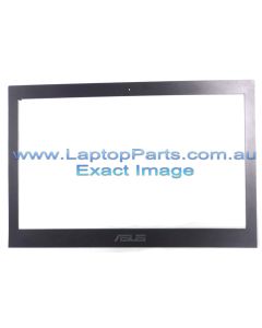 Asus UX31 Series Replacement Laptop LCD Bezel USED 