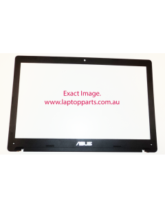 Asus X551CA-SX029H Laptop LCD Bezel 13NB0341P02113 48XJCLBJN00 - NEW