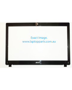 Acer Travelmate 5542 5542G ODD BEZEL-SM 42.TVF02.002