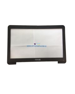 Asus F555U F555UJ-XO107T Replacement Laptop LCD Bezel 13NB0622AP0212 USED