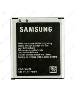 Samsung Galaxy J1 Replacement Battery EB-BJ100CBE BJ100BCE BJ100BBE BJ100CBZ