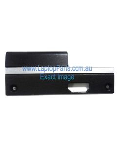 Asus Pro50G Replacement Laptop Back USB Port Cover