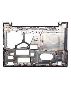 Lenovo G50-45 Laptop 80E301J6AU ACLU2 Lower Case Black > 90205217
