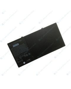 Getac F110 Tablet Replacement 24WH Battery BP3S1P2160-S GENUINE