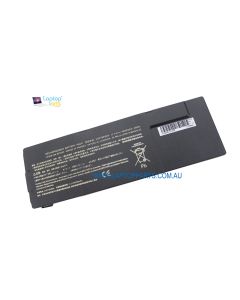 Sony VAIO VPC-SB35FG VPC-SB36FG VGP-BPS24 VPC-SA36GG Replacement Laptop Battery BPS24 