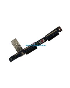 HP 15-BQ003AU Replacement Laptop TOUCH CONTROLLER BOARD