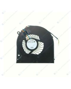 Gigabyte P57 P57X V6 Replacement Laptop DC5V 0.5A 4-Pin GPU Cooling Fan BS4805HS-U2R