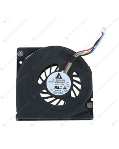Lenovo Replacement Laptop CPU Cooling Fan BSB05505HP CT02 BSB05505HP X03