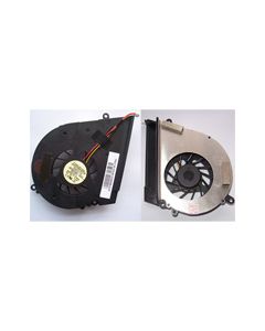 NEW TOSHIBA Satellite A205 A200 Cooling FAN  - BSB0705HC