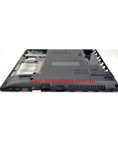 Acer Aspire E5-551G-871W Replacement Laptop Base Assembly