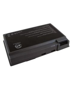 ACER ASPIRE 3610 4 Cell Lapto pBattery BT.00404.005