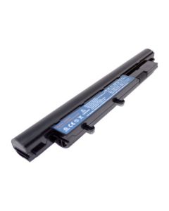 ACER Aspire Timeline 3810 4810 4810T 5810 Replacement Laptop Battery BT.00603.079 USED