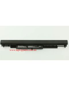 HP 245 G4 807611-421 807611-131 807957-001 807611-141 Replacement Laptop Battery GENERIC 