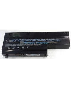 Medion Akoya E7211 E7212 P7611 P7612 Replacement Laptop Battery 14.4V 4400mAh BTP-D5BM NEW