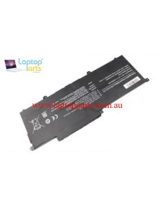 Samsung NP900X3D-A03US NP900X3D-A04 Replacement Laptop 5200mah 4 Cell Generic Battery