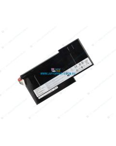 MSI Stealth Pro GS73 GS73VR GS63 GS63VR Replacement Laptop Battery BTY-M6J BTY-U6J - GENUINE