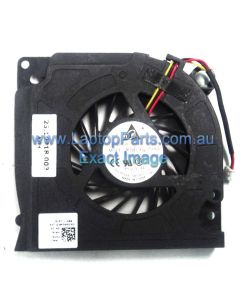Dell Inspiron 1525 1526 1545 Replacement Laptop CPU Fan NN249 C169M