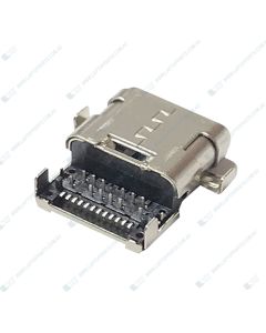 Asus Chromebook C223NA C423NA C523NA C425T C423N Replacement Laptop Type-C DC Jack (Port Only)