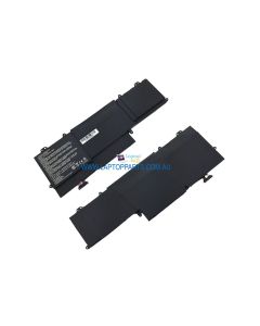 ASUS Zenbook UX32VD UX32A VivoBook UX32 U38N Replacement Laptop Battery C23-UX32