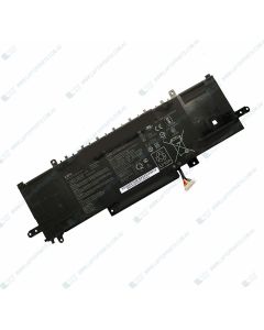 Asus UX434FAC UX334FL Replacement Laptop Battery 0B200-03420200 GENUINE