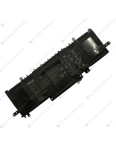 Asus U4300 UX433FL UX430UQ Replacement Laptop 11.55V 4335mAh Battery C31N1841 GENUINE