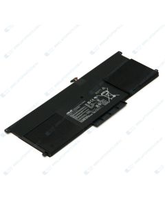Asus Zenbook UX301L UX301LA UX301LA1A Replacement Laptop Battery C32N1305 GENUINE