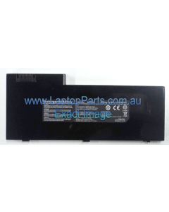Asus UX50 UX50V Replacement Laptop Battery C41-UX50 POAC001 14.8V 2800mAh NEW
