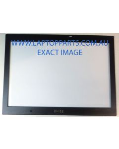 Dell Latitude E6400 Replacement Laptops CCFL C577T LCD Bezel W/O Web Cam NEW