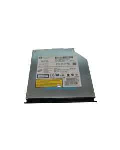 HP Presario C700 C774TU Replacement Laptop DVD Writer Drive 445956-1C0 USED 