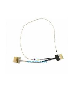 Asus X555LD-1B Replacement Laptop LCD Cable 14005-01360200