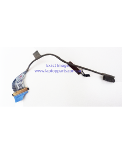 DELL Latitude E4200 Replacement Laptop LCD LED Cable 0V571D 07WX6X - USED
