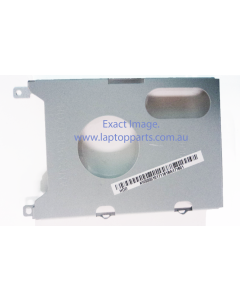 Acer EMachine 5742 Replacement Laptop Hard Drive Caddy KH500010171161BA471601 AM0C9000700