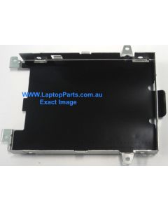 Asus Transformer Book Flip TP500L Replacement Laptop Hard Drive Caddy NEW