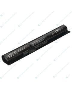 HP 15-N214TX Replacement Laptop  14.8V 38Wh 4-Cell Battery CBI3534A GENERIC