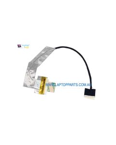 ASUS 1005HA 1005HE 1001 1001HA 1005 Replacement Laptop LCD Screen Cable