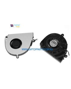 ACER ASPIRE E1-521 E1-531 E1-531G Replacement Laptop CPU Cooling Fan