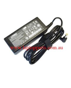 ACER Aspire Switch 11 Replacement Laptop Power AC Adapter Charger