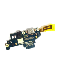 HTC Google Pixel 5.0/Pixel XL 5.5" Replacement USB Charging Port with Flex Cable