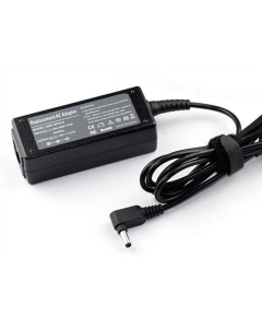 ASUS A540LA A540LJ K540 X540 F540 F540L F540LA Replacement Laptop 19V 2.37A Generic Adapter Charger