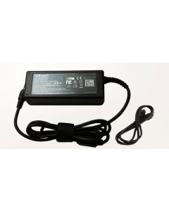 Samsung U24E590D Replacement Monitor Charger Generic