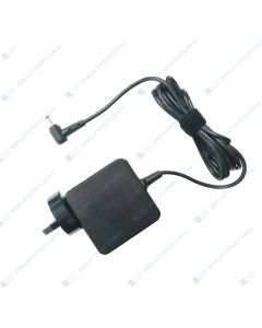 Asus E203M E203MA-YS03 203MA Replacement Laptop 19V 33W AC Power Adapter Charger GENERIC