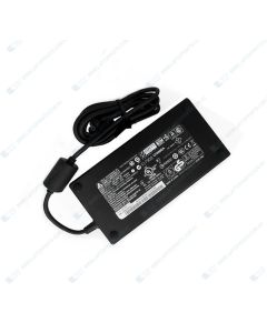 MSI GL63 8RE-639 Replacement Laptop AC Power Adapter Charger