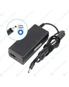 Asus Flip 14 TP412 U UA FA Replacement Laptop 19V 45W AC Power Adapter Charger GENERIC